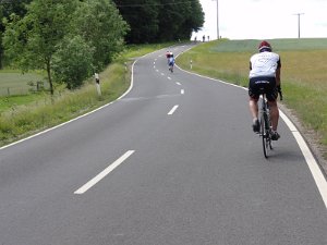 Rhoen-Radmarathon Heimfelder Dirk 468